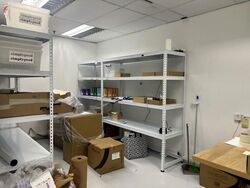 Aljunied Industrial Complex (D14), Factory #632377071